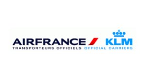 Air France