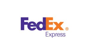 FedEx