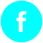 Facebook MIP Cancun Account