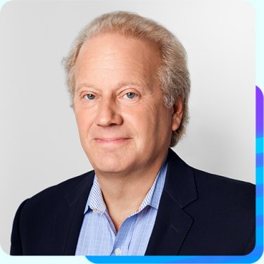 Dan Cohen