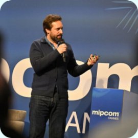 AI Summit