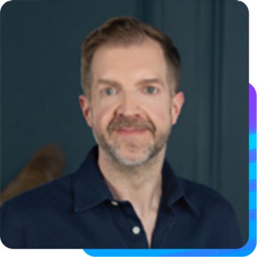 Simon Cox