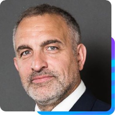 Marc Dujardin