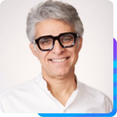Paolo Agostinelli