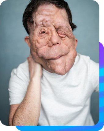 Adam Pearson