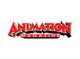 Animation Magazine