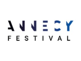 Annecy Festival - MIFA