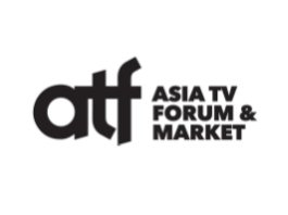 Asia Tv Forum