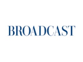 Broadcast International