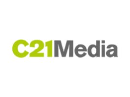 C21 Media