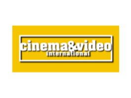 Cinema & Video