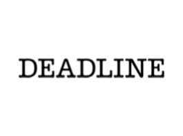 Deadline