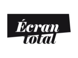 Ecran Total
