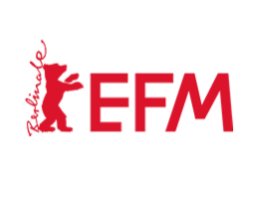 European Film Market EFM