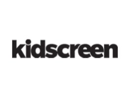 Kidscreen