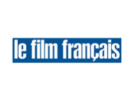 Le Film Français