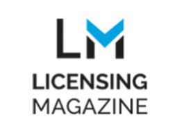 Licensing Magazine