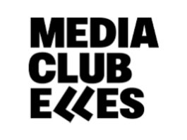 MediaClub Elles
