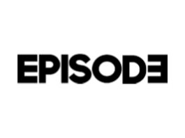 EPISODE