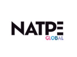 Logo NATPE