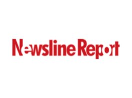 Newsline report