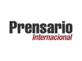 Prensario International 