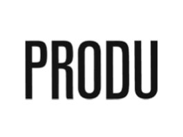 PRODU