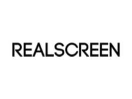 Realscreen