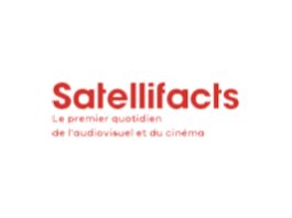Satellifacts