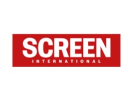 World Screen