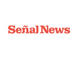 Senal News