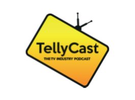 Tellycast