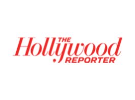 The Hollywood Reporter