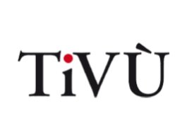 Tivu