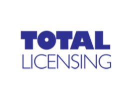 Total Licensing