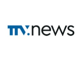 TTV NEWS