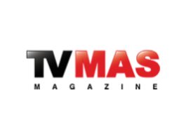 TVMAS