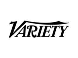 Variety