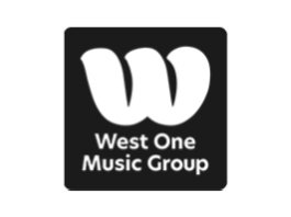 West One Music Group