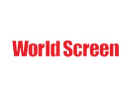 World Screen