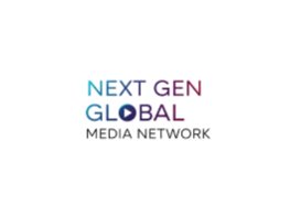 Next Gen Global Network