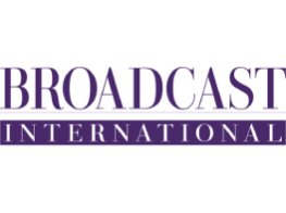 Broadcast International