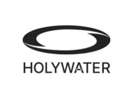 Holywater