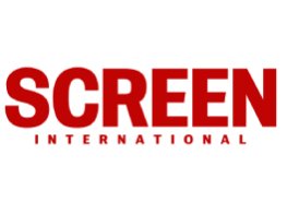 World Screen