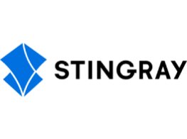 STINGRAY