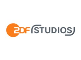 ZDF Studios 