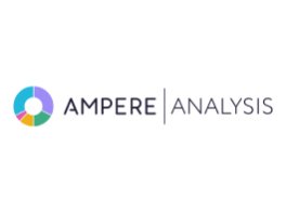 Ampere Analysis