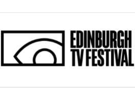 Edinburgh TV Festival