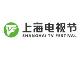 STVF