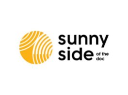 Sunny Side